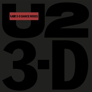 3-D Dance Mixes