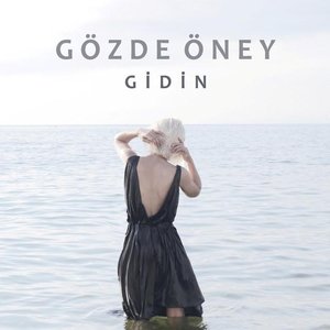Gidin