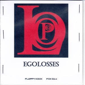Egolosses