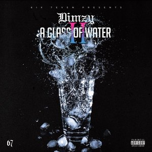 A Glass Of Water II