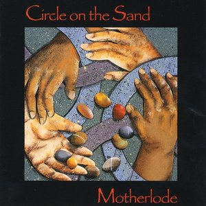 Circle On the Sand