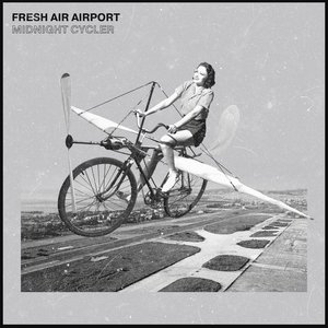 Fresh Air Airport