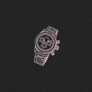 Stunt - Single