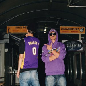 Аватар для Slim Gucci Myron