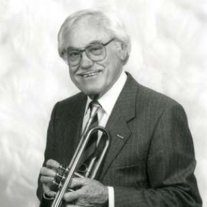 Willy Schobben photo provided by Last.fm