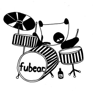 fubear. 的头像