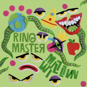 Ring Master