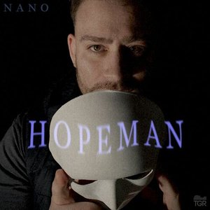 Hopeman