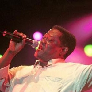 Avatar for Tantinho Da Mangueira