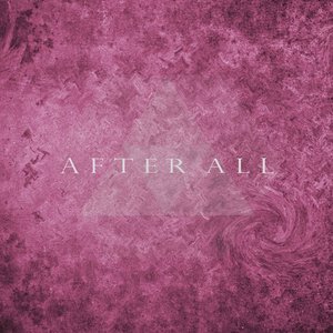 After All