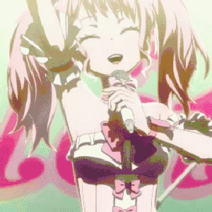 Avatar de Pastel*Palettes