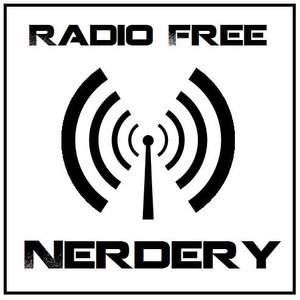 Radio Free Nerdery 的头像