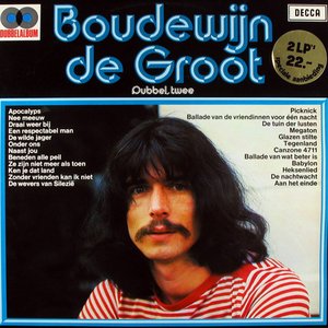 Dubbel Twee