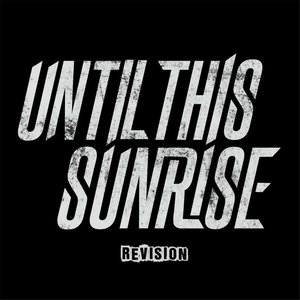 Revision - EP
