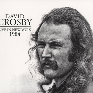 Live In New York 1984