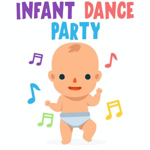 Infant Dance Party