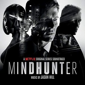 Mindhunter (Music from the Original TV Series)