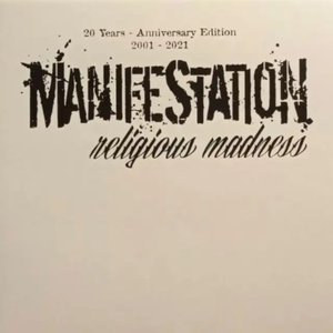 Religious madness