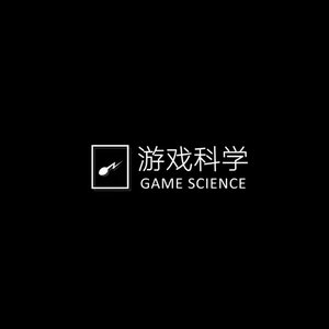 游戏科学 的头像