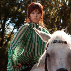 椎名林檎 的头像