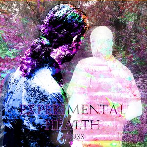 Experimental Health