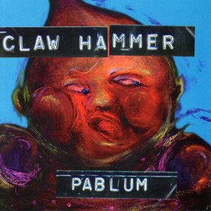 Pablum