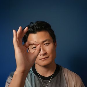 Arial Ten 的头像
