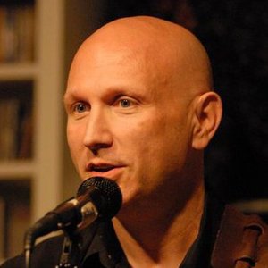 Rob Lytle 的头像