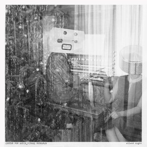 Silent Night EP