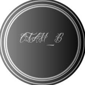 CTAH B 的头像