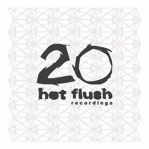 Hotflush Origins - Hotflush 20 (Unmixed)