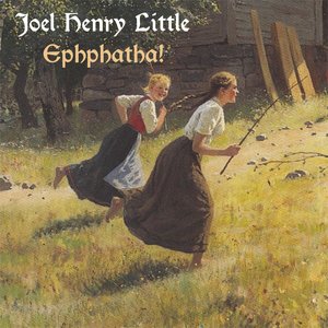 Ephphatha