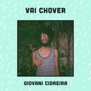 Vai Chover