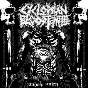 Unholy Union