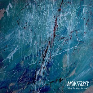 I Hope This Finds You Well - EP