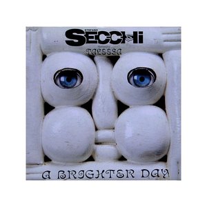 Secchi feat. Taleesa 的头像