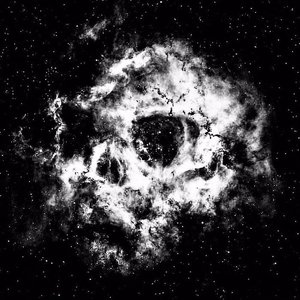 The End Of Our Life