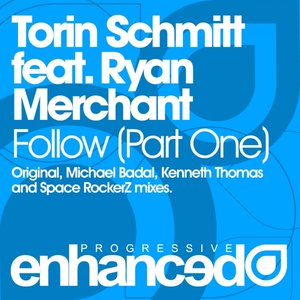 Аватар для Torin Schmitt feat. Ryan Merchant