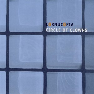 Circle Of Clowns