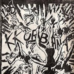 Los KK 的头像