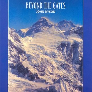 Beyond the Gates