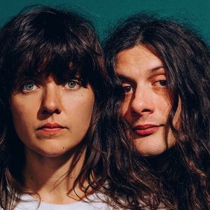 Courtney Barnett & Kurt Vile のアバター