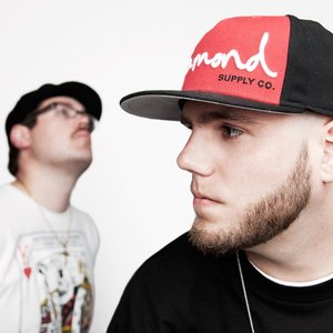 Swedish hiphop music | Last.fm