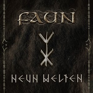 Neun Welten