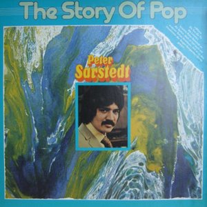 The Story of Pop