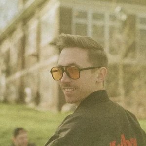 Avatar for timsara