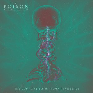 The Complexities Of Human Existence