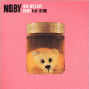 Moby - Find My Baby - Zortam Music