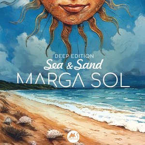 Sea & Sand - Relax Edition