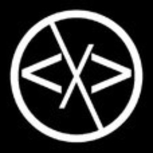 Avatar for Deprogrammer Cult